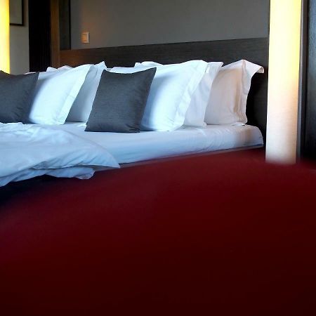 Chic Hotel Boutique Barra Grande  Eksteriør billede